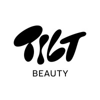 Tilt Beauty logo - Similar company to Bit Beauty Intelligence