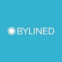 BYLINED logo - Similar company to Black Gold Capital
