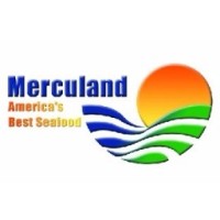 Merculand Shellfish( Shellfish Wholesaler and Retailer) logo - Similar company to The Shellfish Company Limited