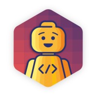 Pixel Perfect HTML logo - Similar company to Websiteorbit
