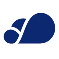 SmartControl logo - Similar company to Data Smart