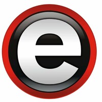 Colégio Excelência logo - Similar company to Roteirizando