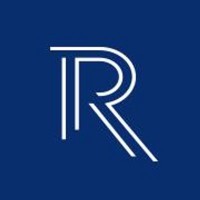 Rhodes Associates logo - Similar company to Realrepp