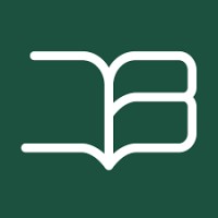 Bareket Center logo - Similar company to Crypto Consulting Global