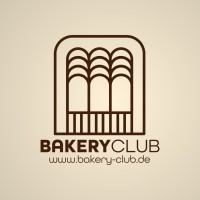 Bakery Club logo - Similar company to Bakery & Bar
