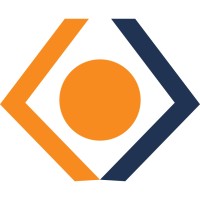 Qplex Development Ltd logo - Similar company to Ng-De Conference