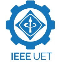Ieee Uet Lahore