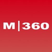 MEDICAID360, INC. logo - Similar company to Mednavigate Llc