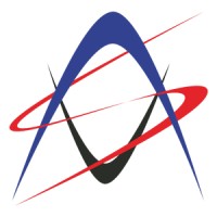 Lewis and Pecker logo - Similar company to Documens Goverment Transactions
