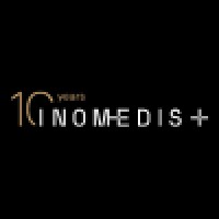 INOMEDIS AESTHETIC GROUP logo - Similar company to Technolux