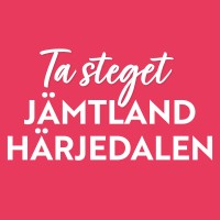Ta Steget