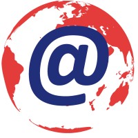 Pending logo - Similar company to Tirupati Exim