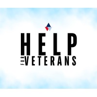 Help For Veterans GB logo - Similar company to Perfect Flywheel