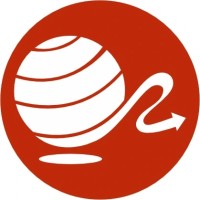 PAM TECHNOLOGIES PRIVATE LIMITED logo - Similar company to Pam Technologies Pvt. Ltd