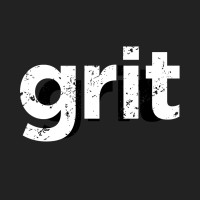 GRIT logo - Similar company to Gritpro Outsourcing Philippines