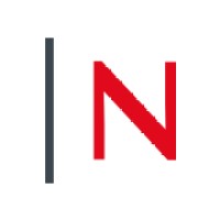 NITIN - Marketing Digital, Consultoria e Treinamento logo - Similar company to Objecto Publicidade