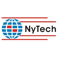 Nytech Inc.