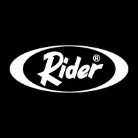 Rider Underwear logo - Similar company to Panlapan Creative