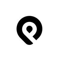Pointy logo - Similar company to Flexibod