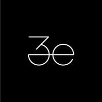 Tercer Espacio | branding & motion | logo - Similar company to Eloisa.Tv