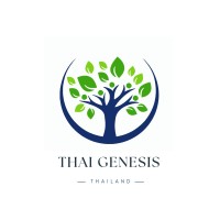 Thai Genesis Trading Co., Ltd. logo - Similar company to Indicated Technology Pty Ltd.