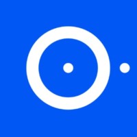 BRIUS logo - Similar company to Martech Dm
