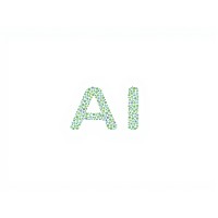 ANGEL-IA logo - Similar company to Polaria Tech