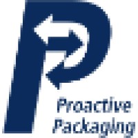 Proactive Packaging