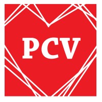Sunway Peer Counselling Volunteers (PCV) logo - Similar company to Austen Advisory