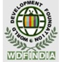 World Development Foundation logo - Similar company to Bips System Ltd.