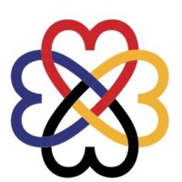 PT Han Jin Raya logo - Similar company to Pt. Bb Merah Putih
