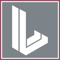 Lombardi Development logo - Similar company to Sces Consulting