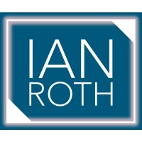 Ian Roth logo - Similar company to Martinson Golly Ltd.