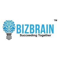 Bizbrain Eserve Pvt Ltd logo - Similar company to 3Nions Media Pvt Ltd