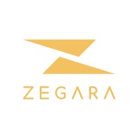 Zegara logo - Similar company to Offilancer