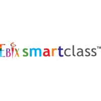 Ebix Smartclass logo - Similar company to Ebix Smartclass