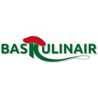 BASKULINAIR logo - Similar company to Arboleko