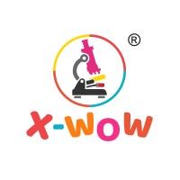 X-Wow.Com