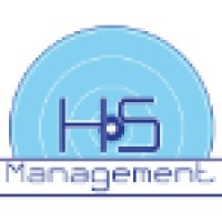 Hospitality Service Management