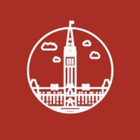 Capital Aid logo - Similar company to Quantius Education Foundation