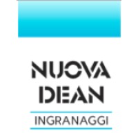 Nuova Dean Ingranaggi srl logo - Similar company to Surface Generation Technologies Llc