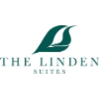 The Linden Suites logo - Similar company to Blue Planet Multipurpose Cooperative