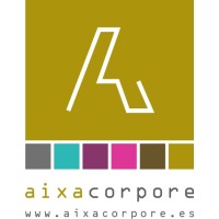 AIXA CORPORE, S.L. logo - Similar company to Aixa
