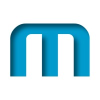 MUSIFACTS logo - Similar company to Amptec
