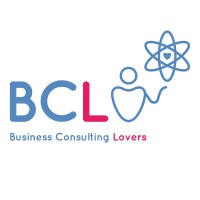 BCL Salute e Sicurezza logo - Similar company to Sicurezza Salute E Ambiente Srls