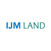 IJM Land Berhad logo - Similar company to Ijm Ibs Sdn Bhd