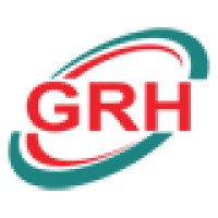 Global Research Hub logo - Similar company to Globus Learn
