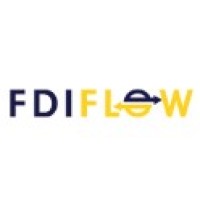 FDI FLOW logo - Similar company to Global Fdi Ltd
