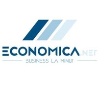 Economica.net logo - Similar company to Financial Intelligence