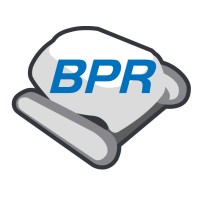 Brisbane Pool Robotics logo - Similar company to Pool Tek Carindale